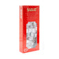 Saray Mini mit Früchten Lokum türkische Süßware 300g