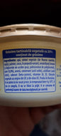 Brindolive in Sauce Grüne Oliven 900g Vorrat
