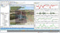 Bouraza The Vertde Chine 1 Stk Lebensmittel Vorrat