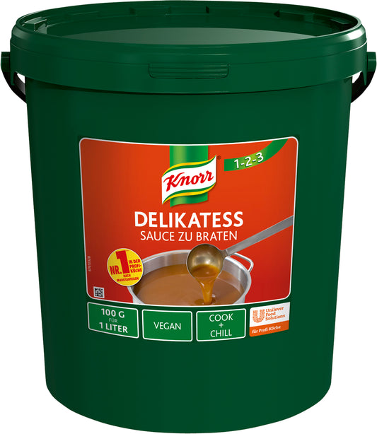 Belgina Algerienne Sauce Grundnahrungsmittel 500ml Getreide Vorrat