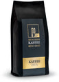 Türk Kaffee Bayrakli 250g Heißgetränk