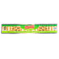 Au Ble Dor Baklavalik Yufka-Teig 470g Backware Snack