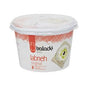 Baladin Labneh Bals 500g Lebensmittel Vorrat