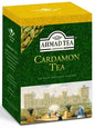 Ahmad Tea Tee 500g Heißgetränk