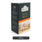 Ahmad Tea Special Blend Teegetränk 220g Heißgetränk