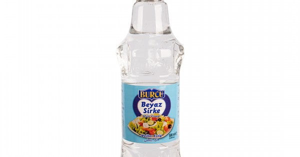 Burcu Olivenöl 1000ml Speiseöl