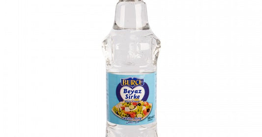 Burcu Olivenöl 1000ml Speiseöl