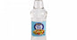 Burcu Olivenöl 1000ml Speiseöl