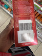 Grün Meram Olivenöl 1000ml Speiseöl