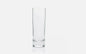 Smirnoff Vodka Longdrink  Cocktail Gläser Kristallglas Gläser-Set 6 er