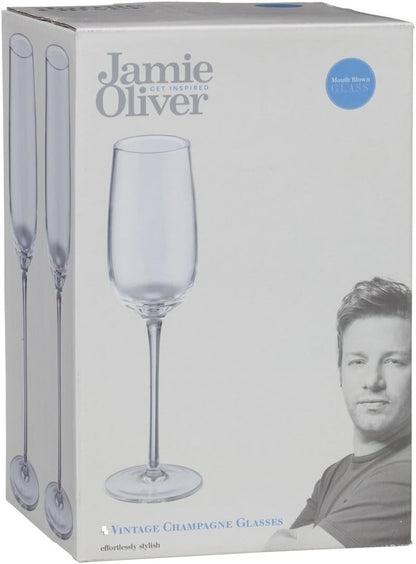 Champagnergläser Sektgläser 250ml Sektkelche Prosecco Sektglas Proseccoglas 6 er