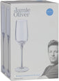 Champagnergläser Sektgläser 250ml Sektkelche Prosecco Sektglas Proseccoglas 6 er