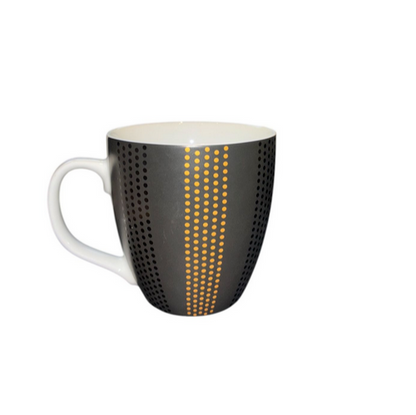 Porsche Kaffeetasse Tee Tasse Becher Kaffeebecher Kaffee Teetasse