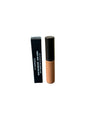 MAC Select Moisturecover Concealer – Feuchtigkeitsspendender Concealer,5 ml