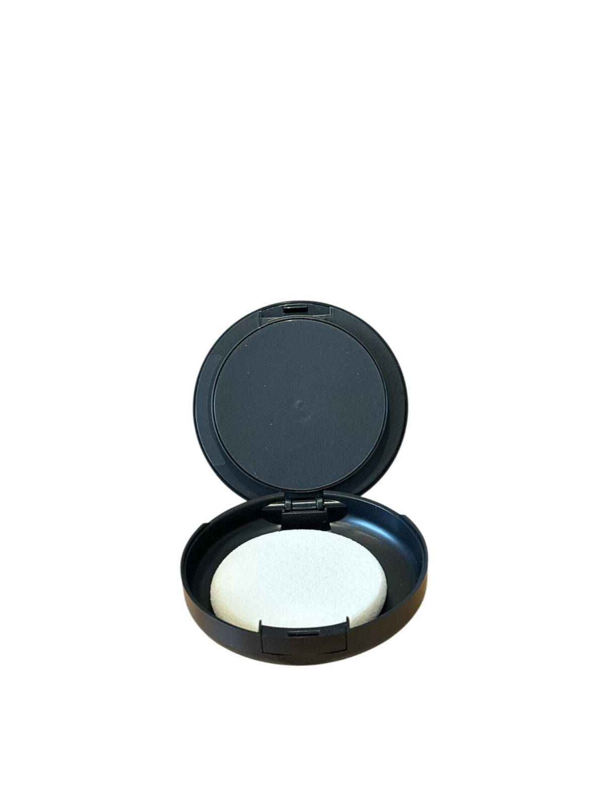 MAC Studio Tech Puder NC50 – Feuchtigkeitsspendendes Kompakt-Puder, 0,35 oz