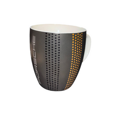 Porsche Kaffeetasse Tee Tasse Becher Kaffeebecher Kaffee Teetasse