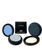 MAC Studio Tech Puder NC50 – Feuchtigkeitsspendendes Kompakt-Puder, 0,35 oz