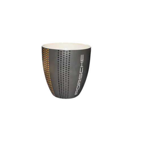 Porsche Kaffeetasse Tee Tasse Becher Kaffeebecher Kaffee Teetasse