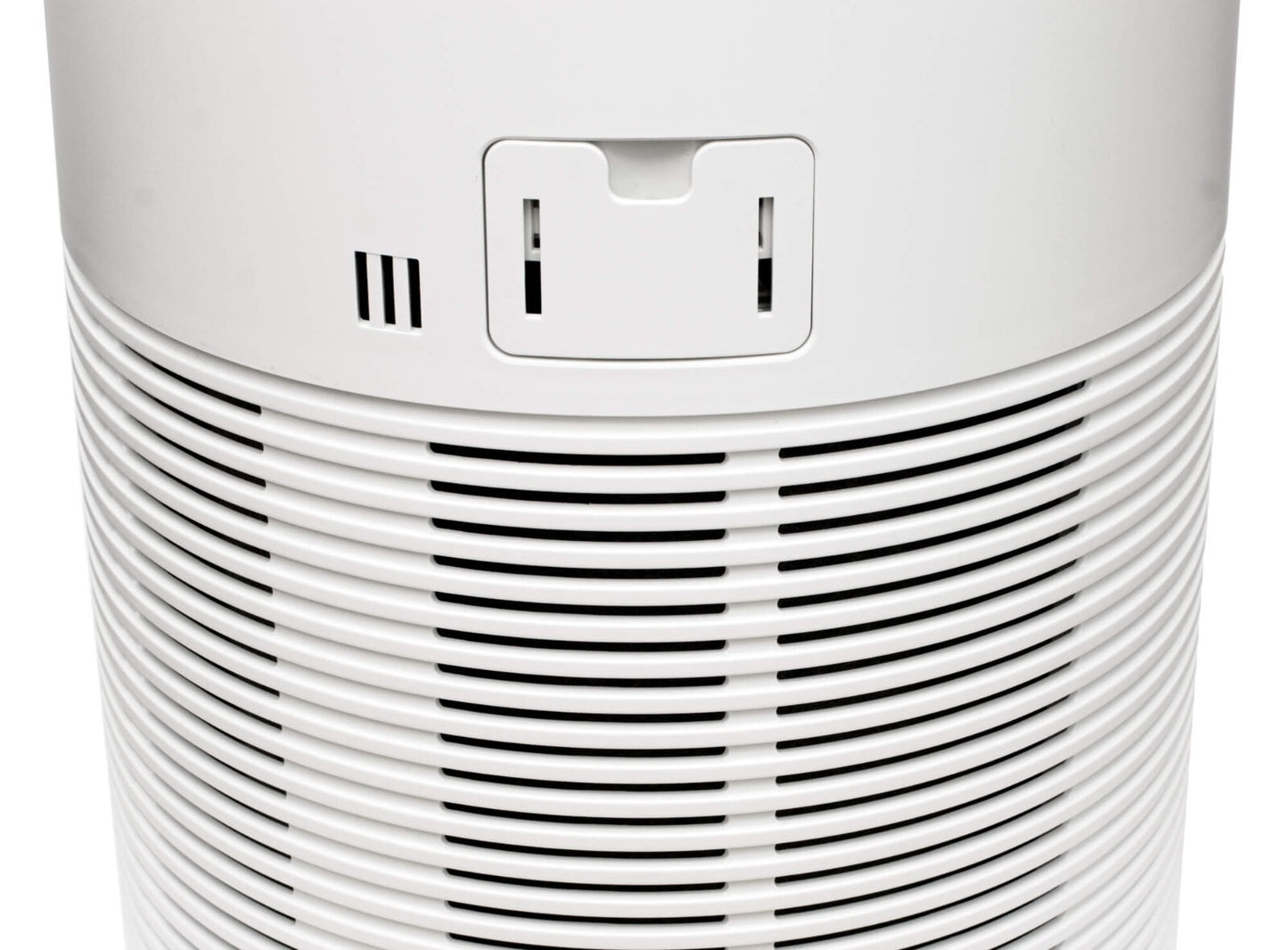 Luftreiniger Soehnle Airfresh, Hepa Filter, Max 78m² , 99,95% Allergie Ionisator