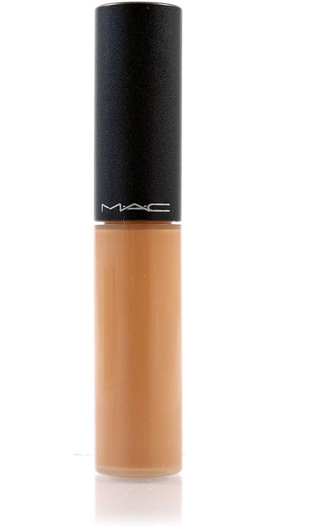 MAC Select Moisturecover Concealer – Feuchtigkeitsspendender Concealer,5 ml