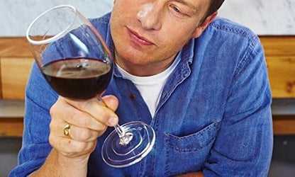 Champagnergläser Sektgläser 250ml Sektkelche Prosecco Sektglas Proseccoglas 6 er