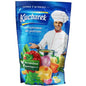 Kucharek Vegeta Gewürz für die türkische Küche 1 Stk Küchengewürz