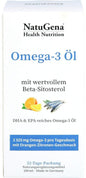 Stumble Orangen Erfrischungsgetränk 200ml