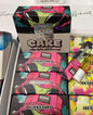 Alien Car Candy süße Spezialität 8g Süßware Snack