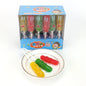 Rabbit Pop süße Spezialität 1 Stk Süßware Snack