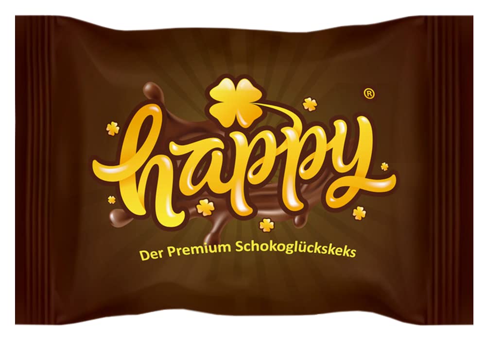 Flis Happy Vanille Keks- und Süßwarenprodukt 100g Snack