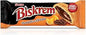 Ülker Cremig Gefüllt Biskuit 4,lü Süßware und Snack 1 Stk