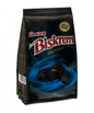 Biskrem Intense Poset Süßware und Snack 160g