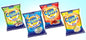Happy Puffy Corn Puffs 200g Lebensmittel Vorrat