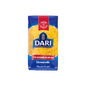 Dari Vermicelle Moyen Nudelprodukt 500g Nudeln Pasta