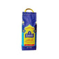 Dari Couscous Grundnahrungsmittel 1 Stk Getreide Vorrat