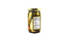 Ambrosia Sardines 1 Stk Lebensmittel Vorrat