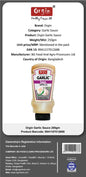 In Sauce Grüne Oliven 2200g Vorrat
