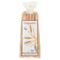 Palm-co Ganze Grüne Oliven 1450g Vorrat