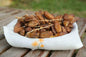 Nani Dates Tunus Hurmasi Trockenfrucht-Spezialität 1 Stk Snack