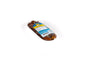 Deglet Nour Datteln 1000g Trockenfrucht Snack