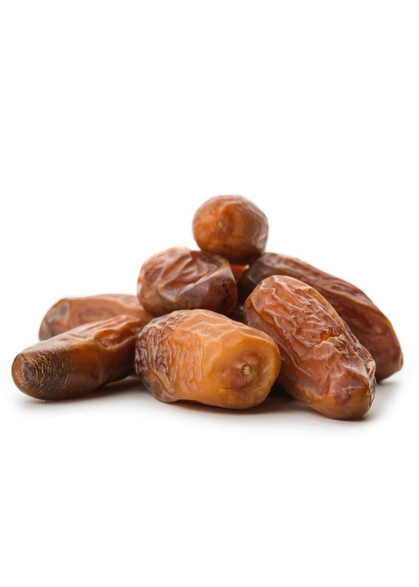 Gout Datteln Algerien süße Spezialität 1000g Süßware Snack