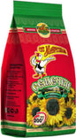 Orilla Sonnenblumenkerne 300g Trockenfrucht Snack