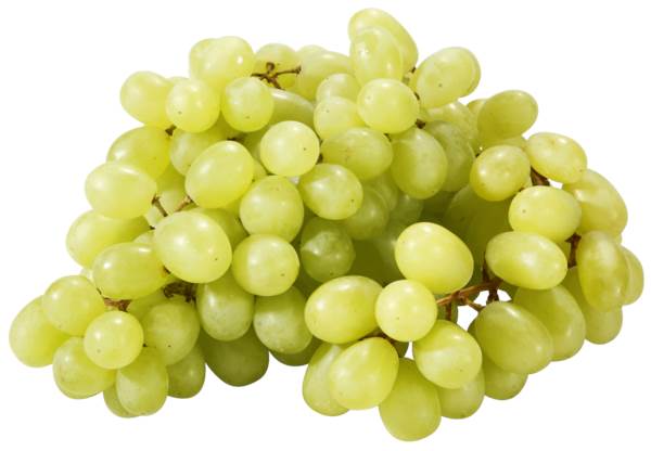 Orilla Gelb Trauben Trockenfrucht-Spezialität 350g Snack