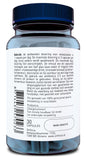 Orilla Yer Fistigi Trockenfrucht-Spezialität 300g Snack