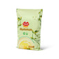 Kasih Hummus Tahini Grundnahrungsmittel 510ml Getreide Vorrat