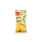 Kasih Hummus Trockenfrucht-Spezialität 540g Snack