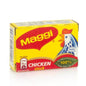 Maggi Hähnchen Bulyon Suppenprodukt 1 Stk Instant