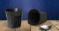 Maggi Grundnahrungsmittel 600g Getreide Vorrat