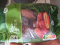 Eymen Datteln 200g Trockenfrucht Snack