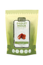 Moon Dates Trockenfrucht-Spezialität 1000g Snack